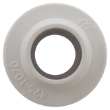 Waterway 425-1070 Barb Adapter - Front