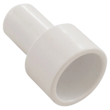 Waterway 425-1070 Barb Adapter - Reverse