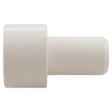 Waterway 425-1070 Barb Adapter - Side