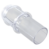 Waterway 425-1928 Waste Port Adapter - Reverse
