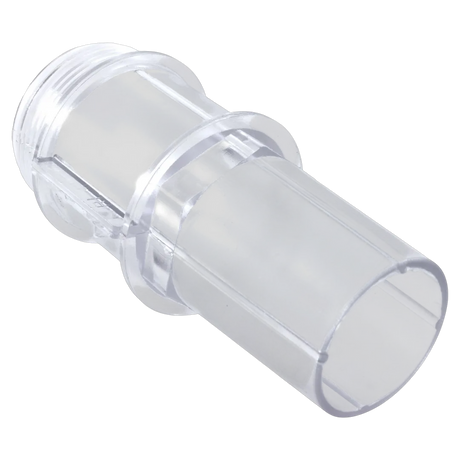 Waterway 425-1928 Waste Port Adapter - Reverse