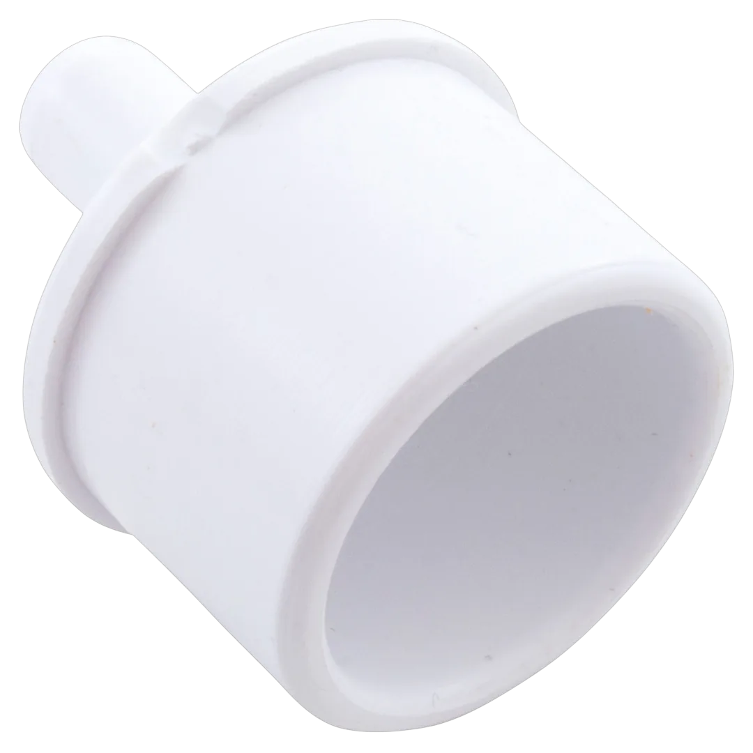 Waterway 425-5010 Barb Adapter - Reverse