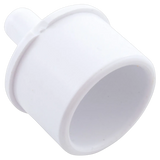 Waterway 425-5010 Barb Adapter - Reverse