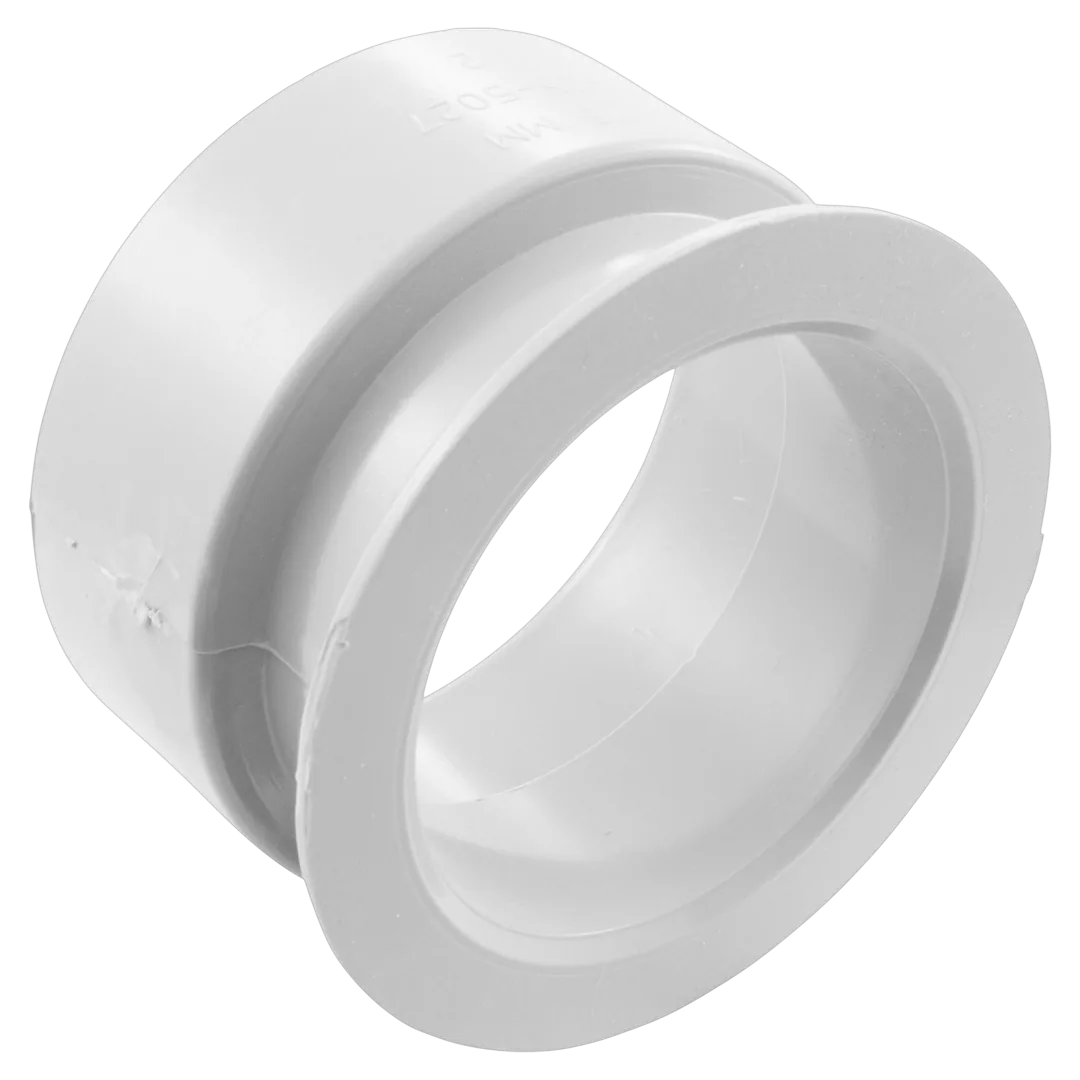 Waterway Jet Niche 425-5030 White