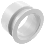 Waterway Jet Niche 425-5030 White