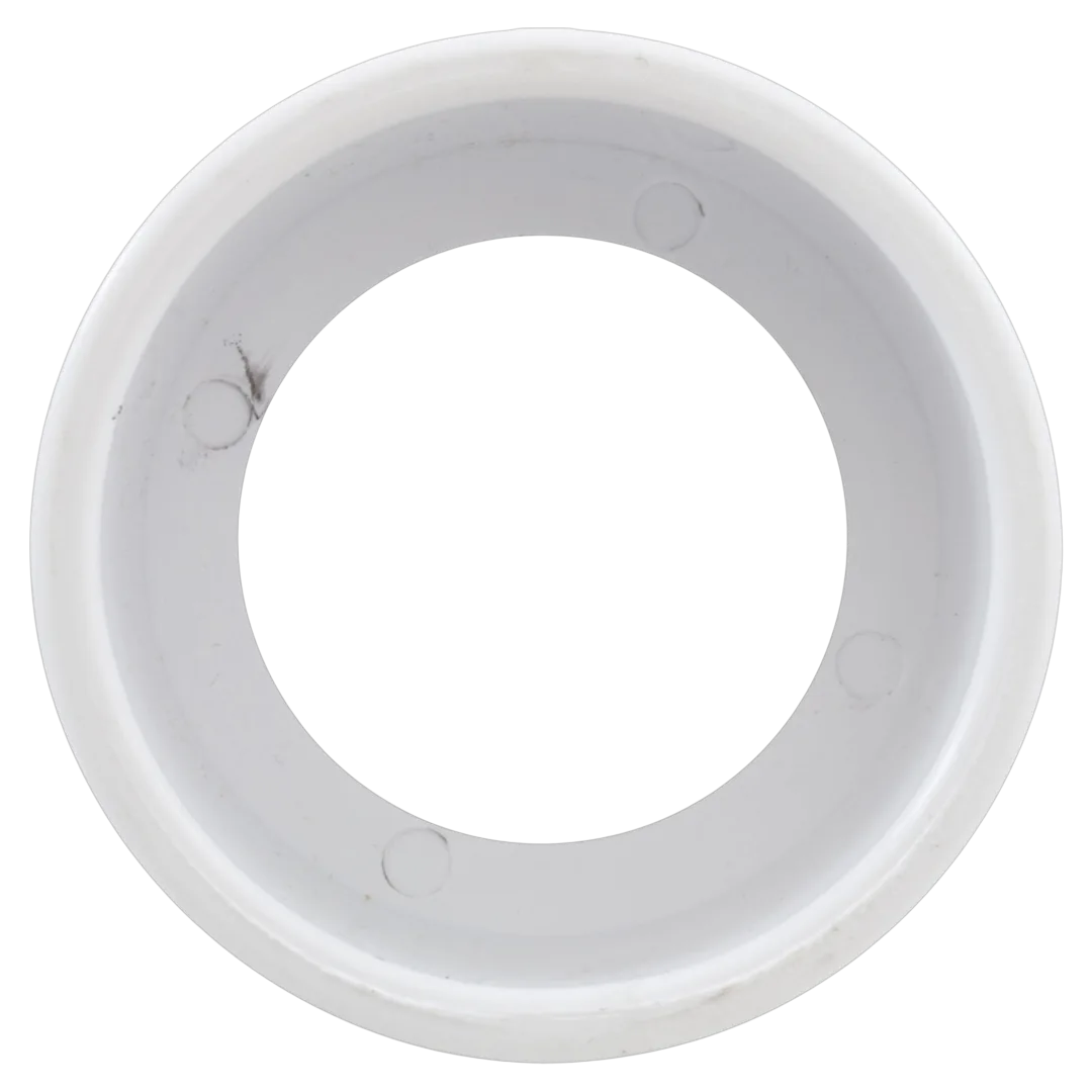Waterway 429-2000 1.5 Inch Fitting Extender - Back