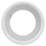 Waterway 429-2000 1.5 Inch Fitting Extender - Back