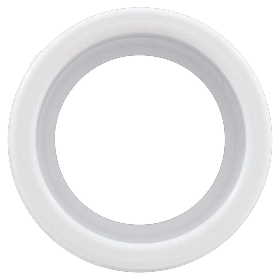 Waterway 429-2000 1.5 Inch Fitting Extender - Front