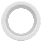 Waterway 429-2000 1.5 Inch Fitting Extender - Front