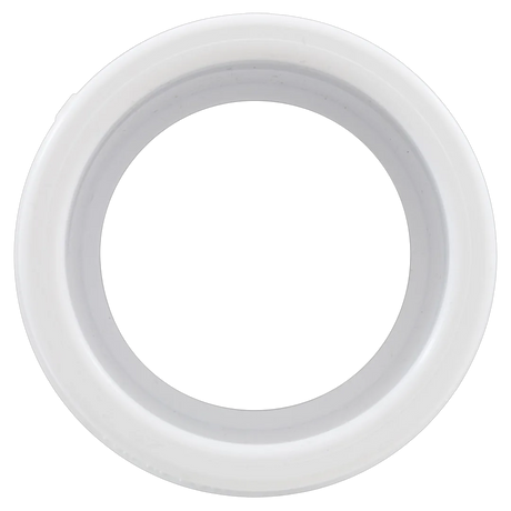 Waterway 429-2000 1.5 Inch Fitting Extender - Front