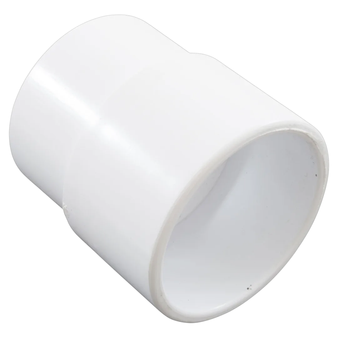 Waterway 429-2000 1.5 Inch Fitting Extender - Reverse