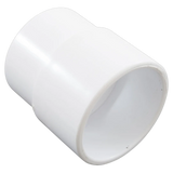 Waterway 429-2000 1.5 Inch Fitting Extender - Reverse