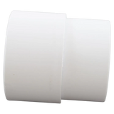 Waterway 429-2000 1.5 Inch Fitting Extender - Side