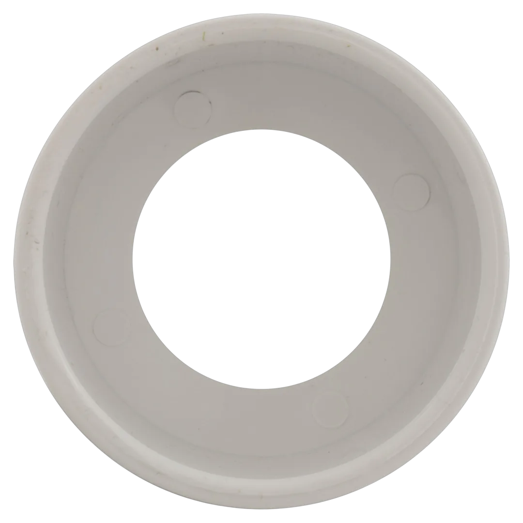 Waterway 429-2010 PVC Fitting Extender - Back
