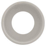 Waterway 429-2010 PVC Fitting Extender - Back