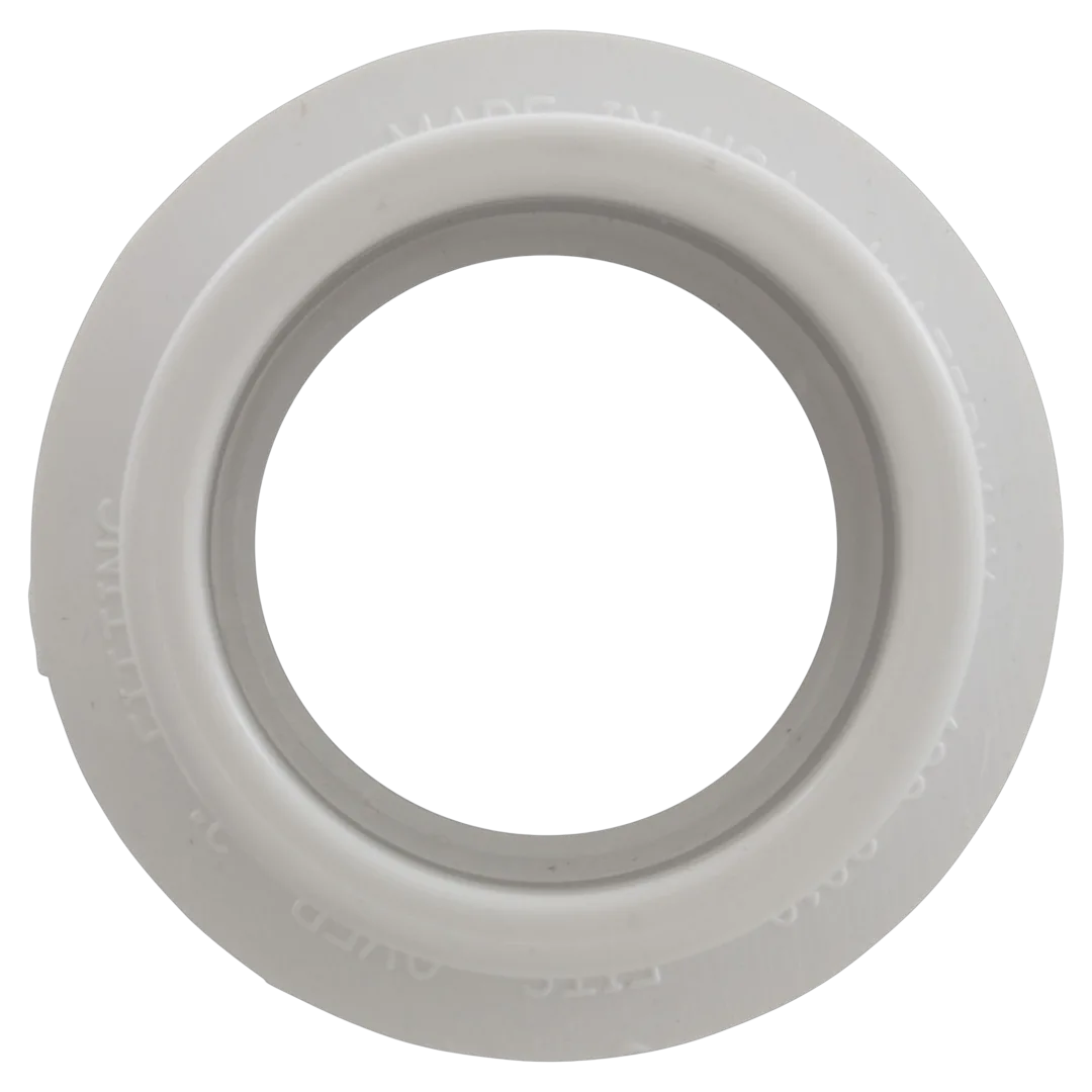 Waterway 429-2010 PVC Fitting Extender - Front