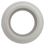Waterway 429-2010 PVC Fitting Extender - Front