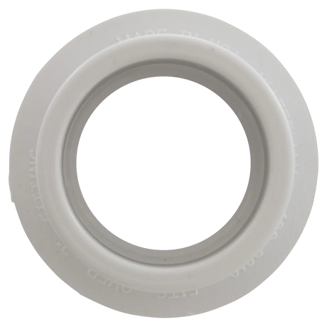 Waterway 429-2010 PVC Fitting Extender - Front