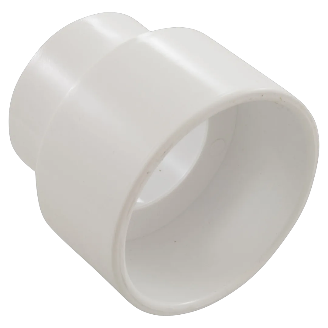 Waterway 429-2010 PVC Fitting Extender - Reverse