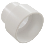 Waterway 429-2010 PVC Fitting Extender - Reverse