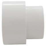 Waterway 429-2010 PVC Fitting Extender - Side