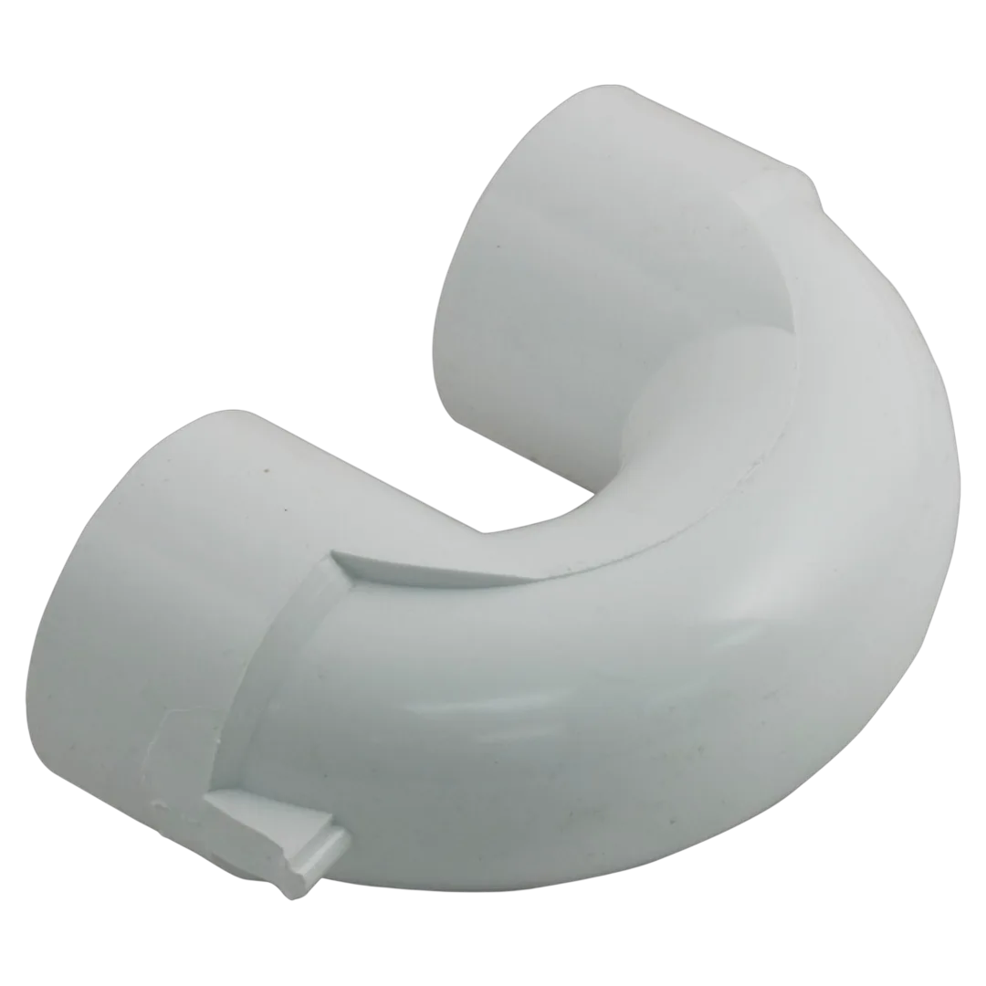 Waterway 429-4030 U-Bend - Reverse