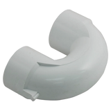 Waterway 429-4030 U-Bend - Reverse