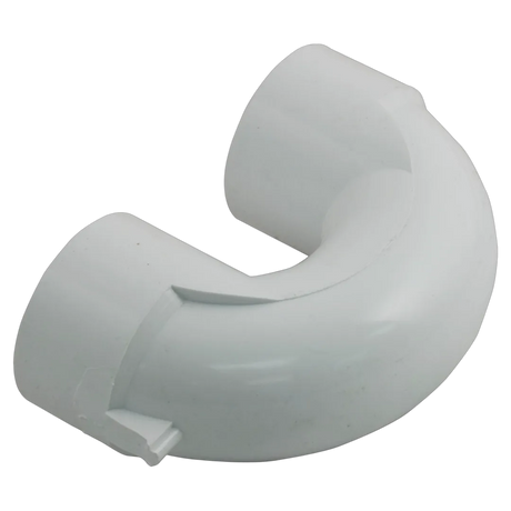 Waterway 429-4030 U-Bend - Reverse