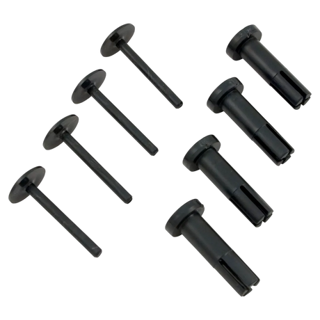 Waterway 429-7300 Pin and Anchor Assembly Kit