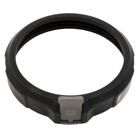 Waterway Lock Ring Assembly 500-1000