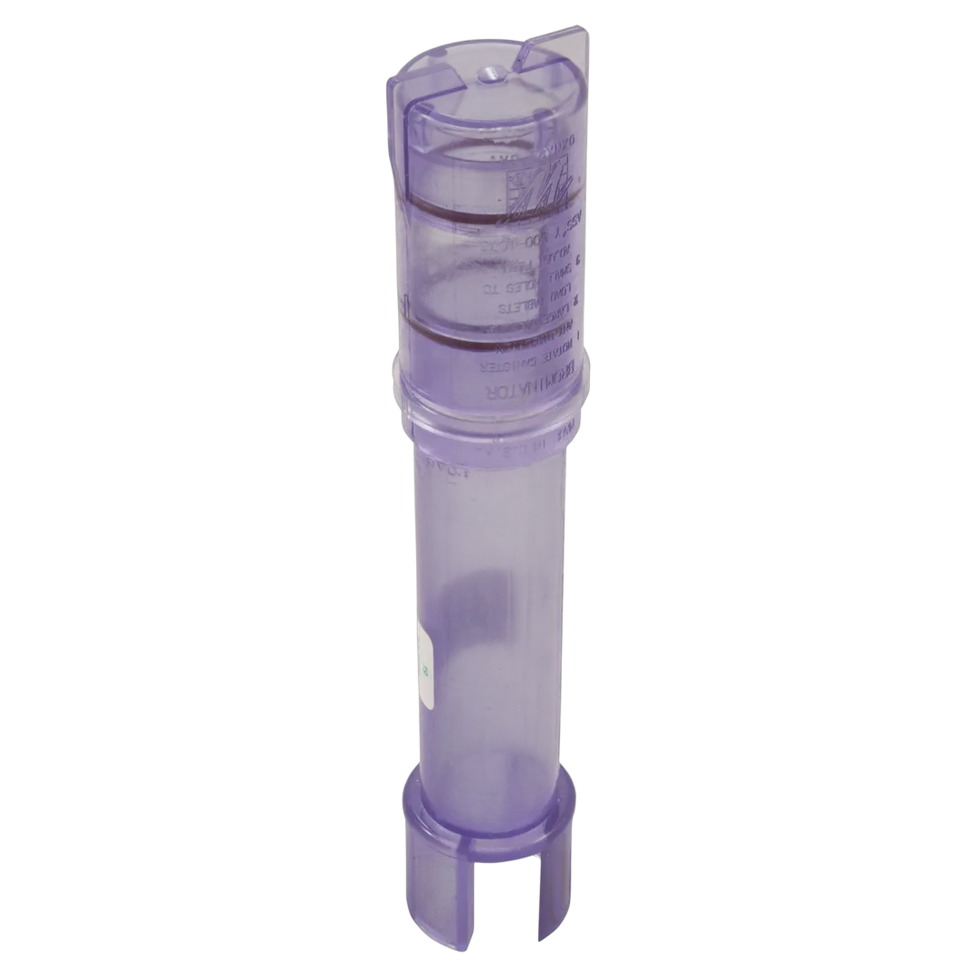 Waterway 500-1098 Brominator for Pools