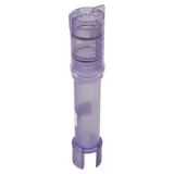 Waterway 500-1098 Brominator for Pools