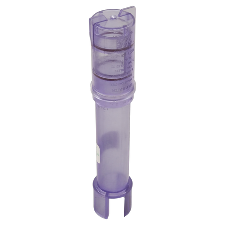 Waterway 500-1098 Brominator for Pools