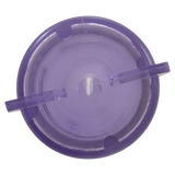 Waterway 10 Tablet Brominator Assembly - Bottom