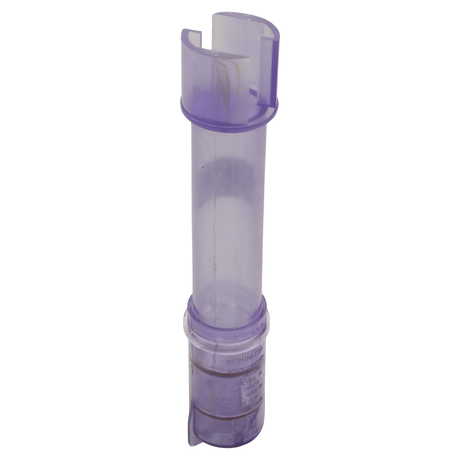 Waterway 10 Tablet Brominator Assembly - Reverse