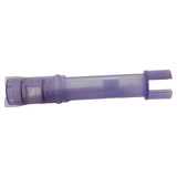 Waterway 10 Tablet Brominator Assembly - Side