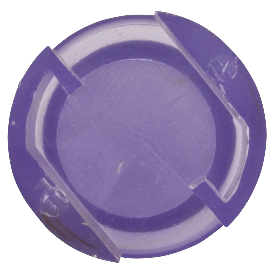 Waterway 10 Tablet Brominator Assembly - Top