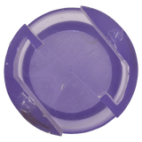 Waterway 10 Tablet Brominator Assembly - Top