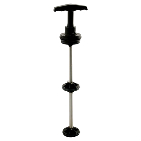 Waterway 500-1600 Piston Shaft Assembly