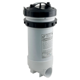 Waterway 502-5010 Top Load Cartridge Filter - Alt (2)