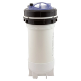 Waterway 502-5050 Top Load Filter Assembly - Alt (5)