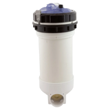 Waterway 502-5050 Top Load Filter Assembly - Front