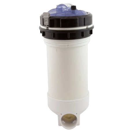 Waterway 502-5050 Top Load Filter Assembly - Front