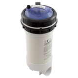 Waterway 502-5050 Top Load Filter Assembly - Reverse