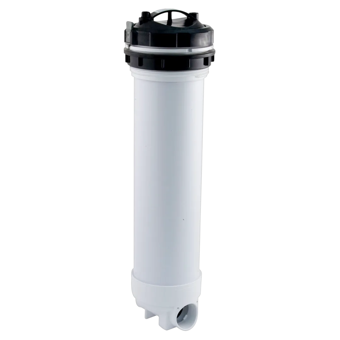 Waterway 502-7510 Top Load Cartridge Filter