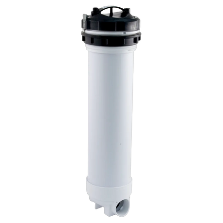 Waterway 502-7510 Top Load Cartridge Filter