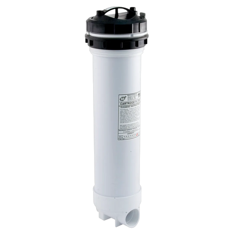 Waterway 502-7510 Top Load Filter - Reverse