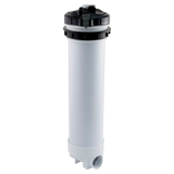 Waterway 502-9910 Cartridge Filter Top Load