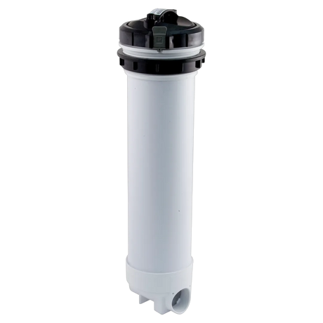 Waterway 502-9910 Cartridge Filter Top Load
