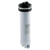 Waterway 502-9910 Top Load Cartridge Filter - Reverse